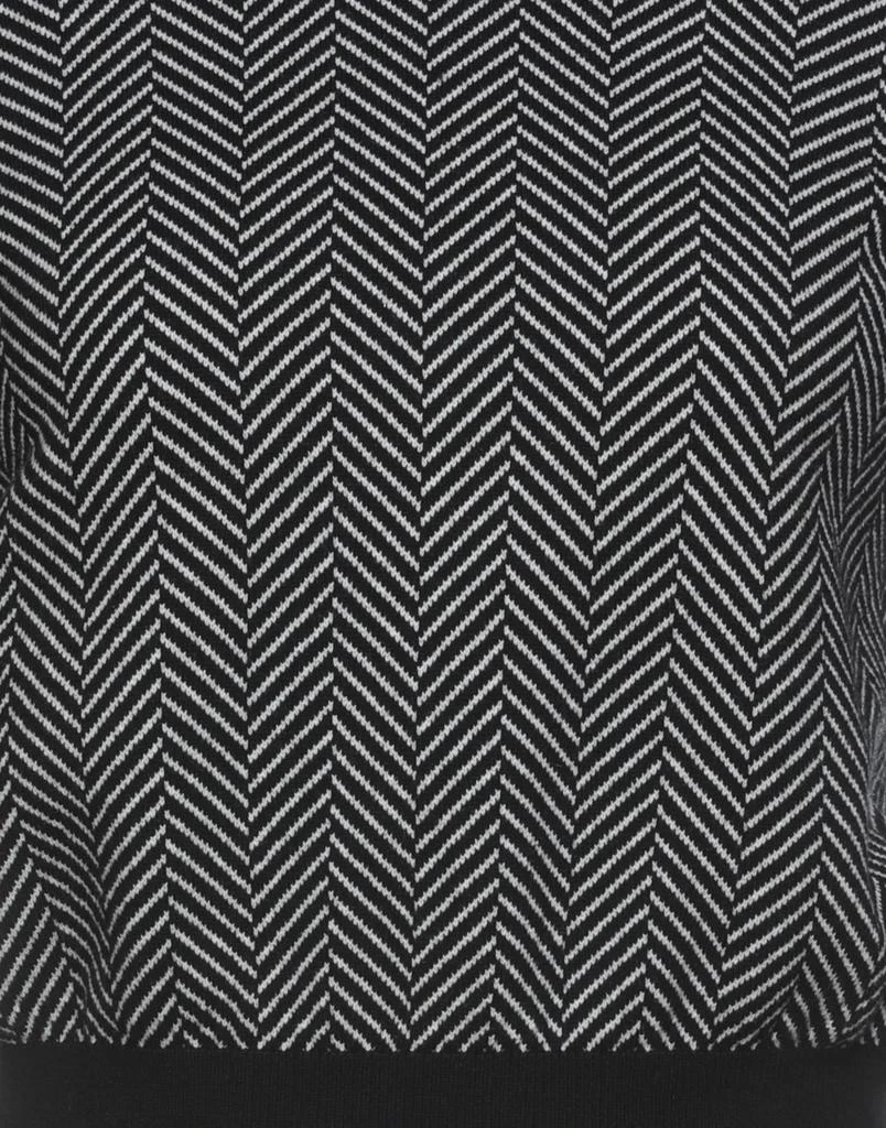 Dolce 
Gabbana Cashmere blend 4