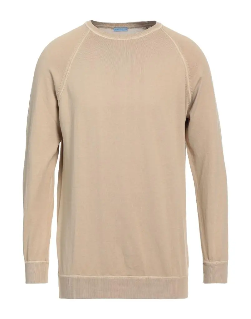 HERMAN & SONS Sweater
