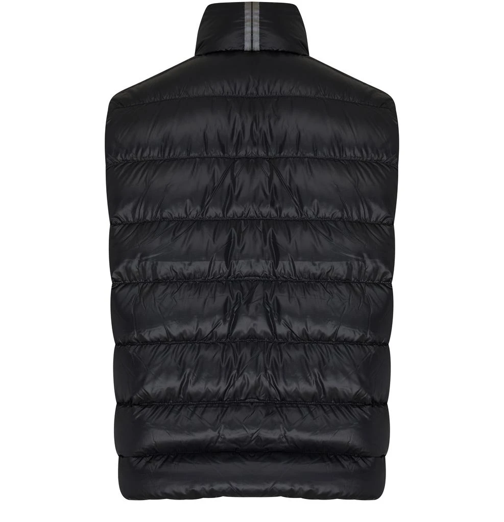 Canada Goose Crofton vest 3