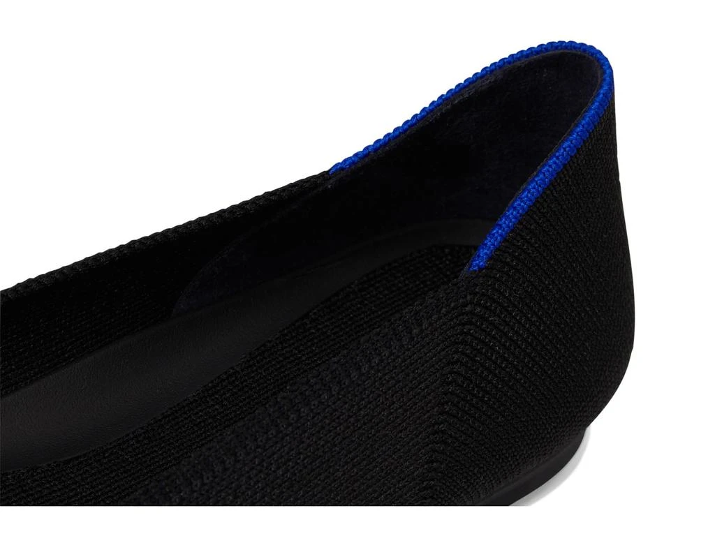 Rothy
s Women
s Rothy
s The Point II 6