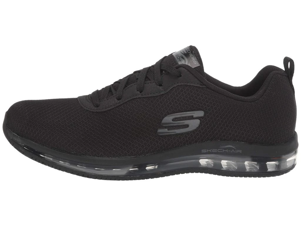 SKECHERS Work Skech-Air SR 4