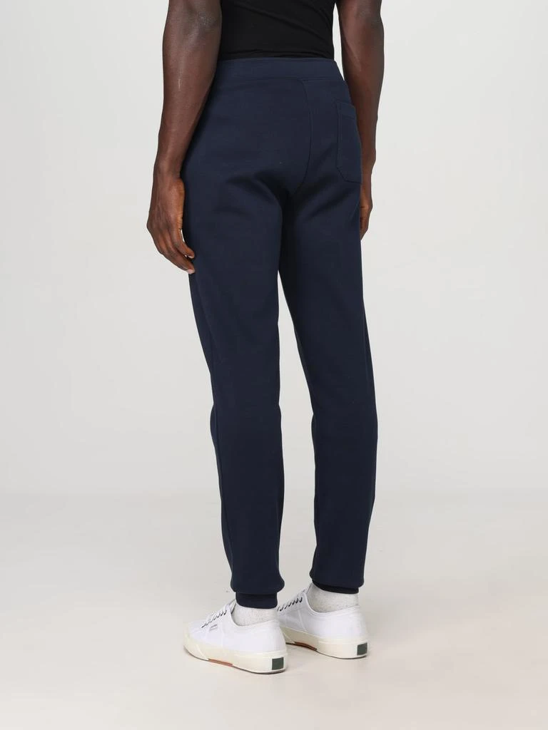 Ralph Lauren Pants men Polo Ralph Lauren 2
