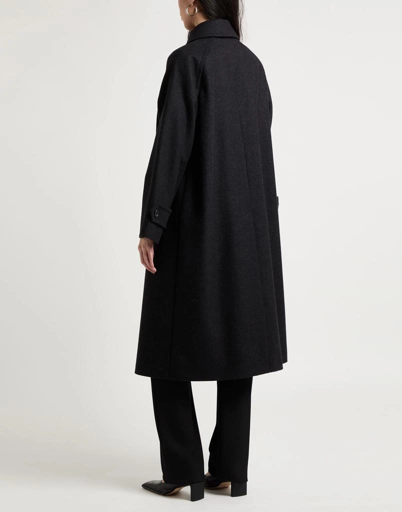 AB Coat 3