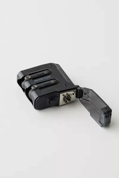ART+SOUND ART+SOUND True Wireless Earbuds & Electric Lighter 5