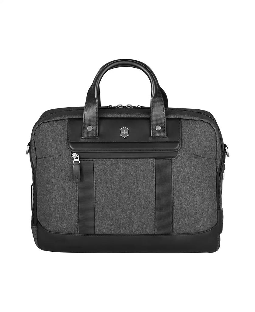 Victorinox Architecture Urban 2 Briefcase
