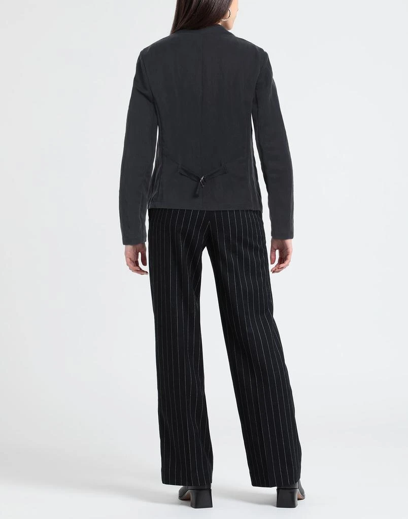 Emporio Armani Blazer 3