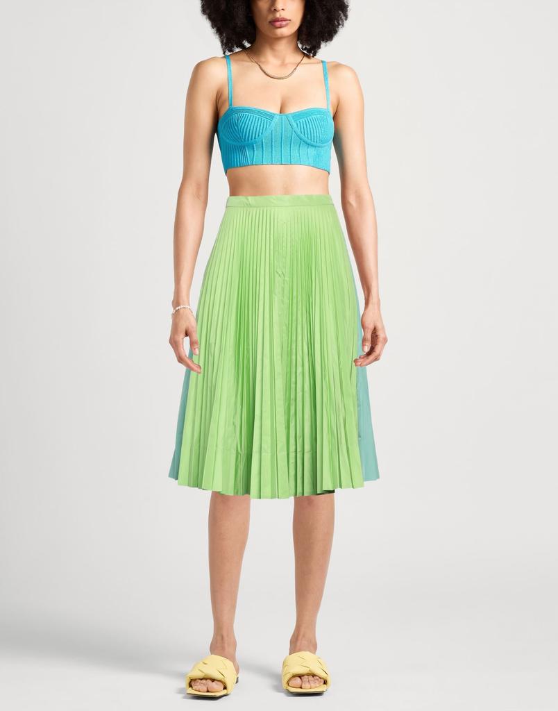 Plan C Midi skirt