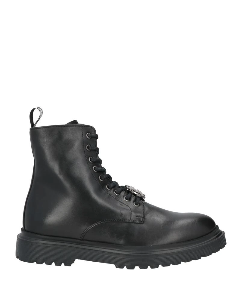 Roberto Cavalli Ankle boot 1