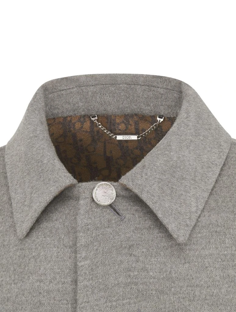 Dior Dior Icons jacket 7