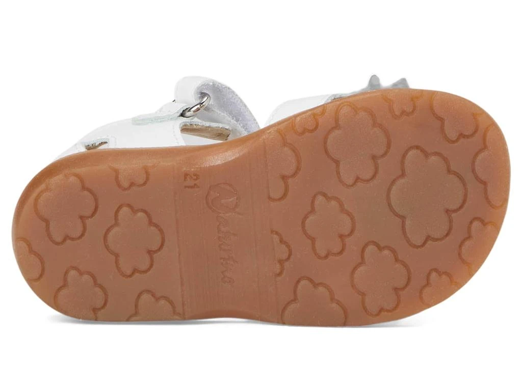Naturino Flari (Toddler/Little Kid) 3