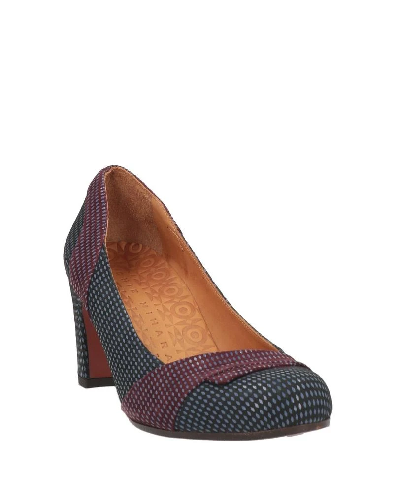 Chie Mihara Pump 2