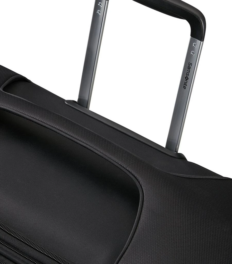 Samsonite D’lite Spinner Suitcase (71cm) 9