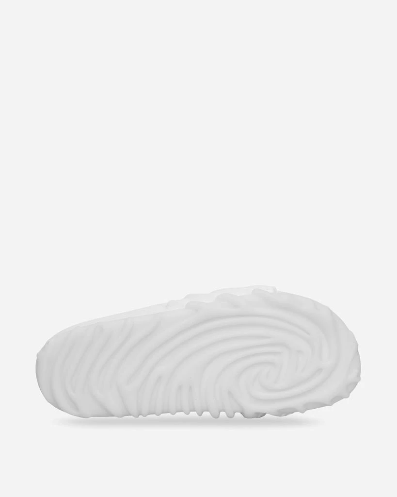 Crocs Salehe Bembury Pollex Slides Mayo 5
