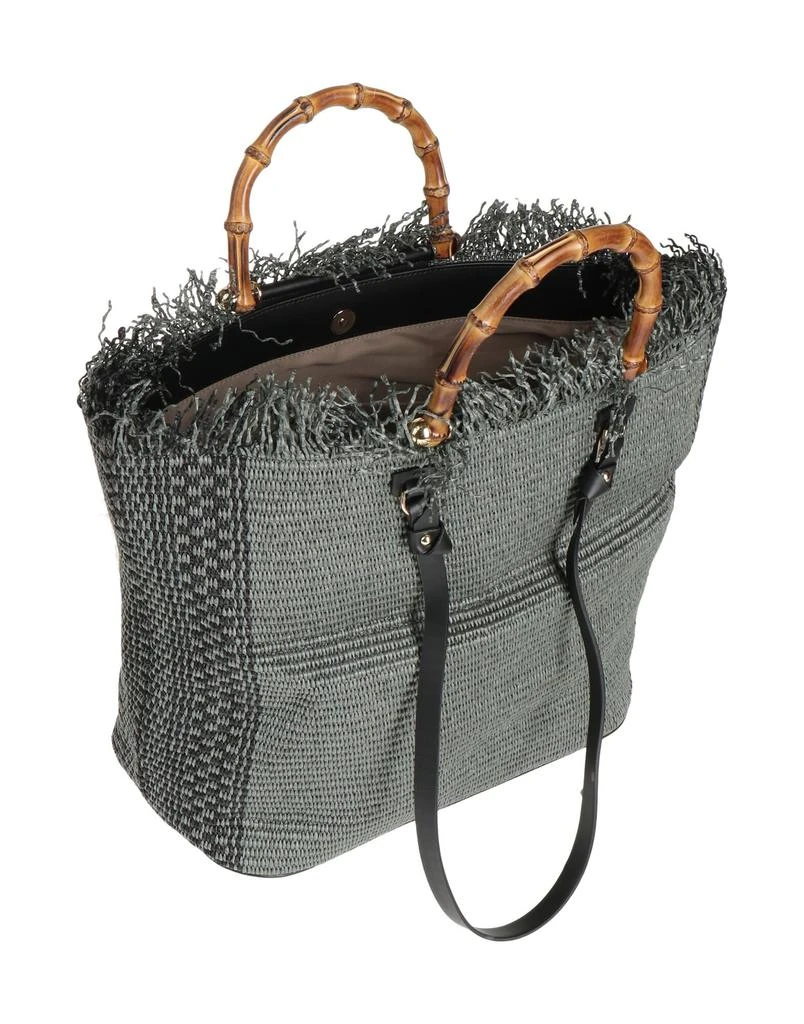 ANITA BILARDI Handbag 2