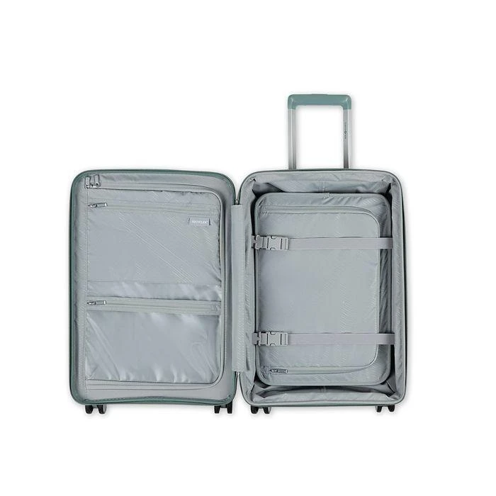 Samsonite Elevation™ Plus Carry On Spinner Suitcase 22 x 14 4