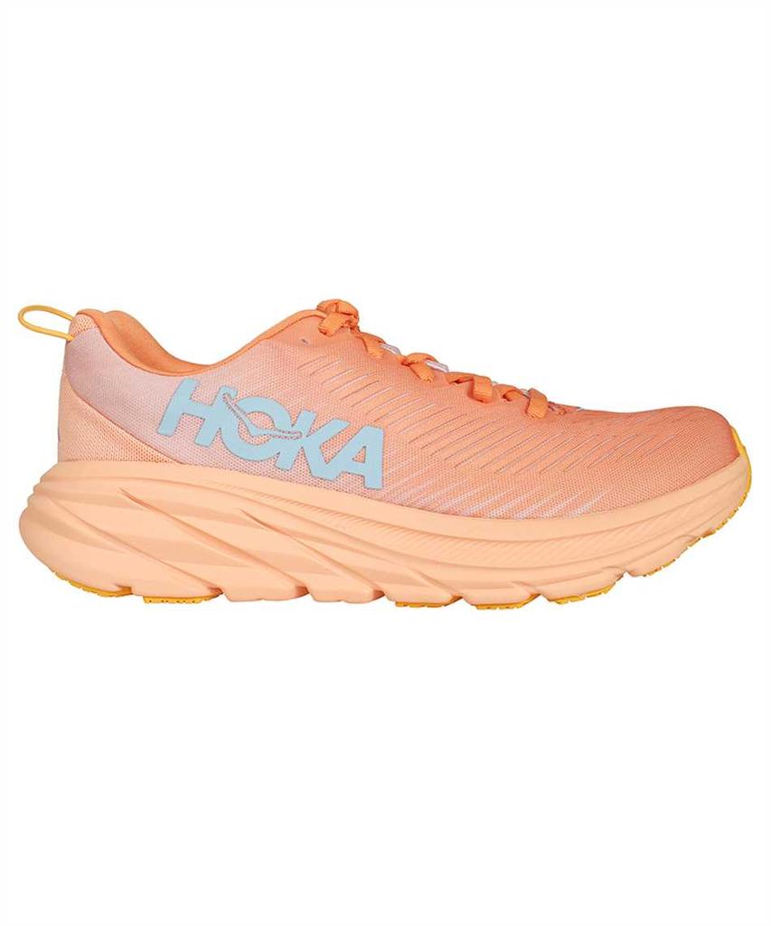 HOKA Hoka w rincon 3 sneakers
