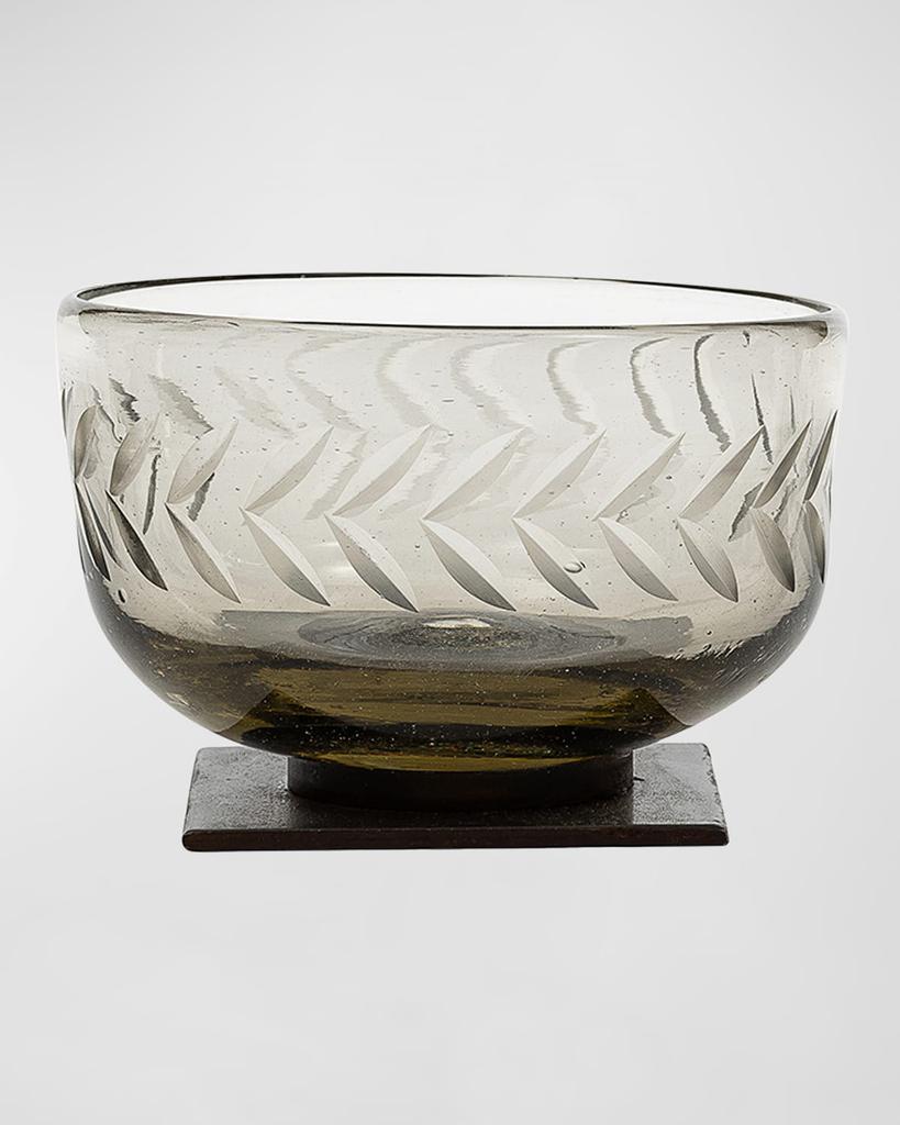Jan Barboglio Lujo-cito Bowl