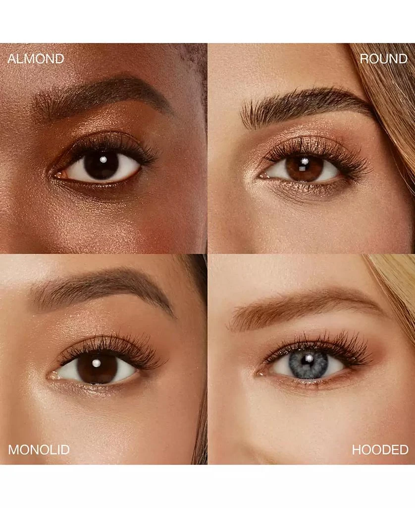 Ardell Naked Lashes #424, 4-Pk. 3