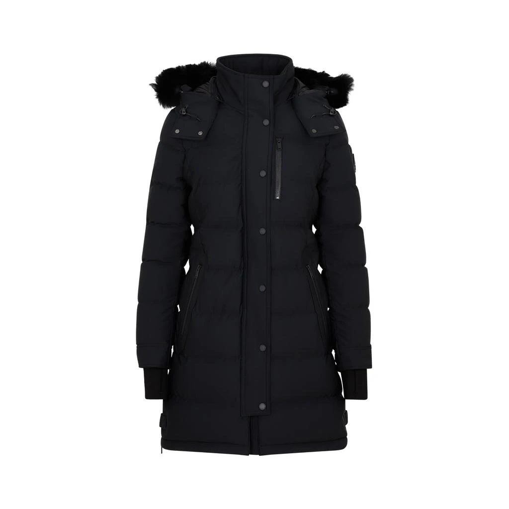 Moose Knuckles Moose Knuckles Watershed Parka 1