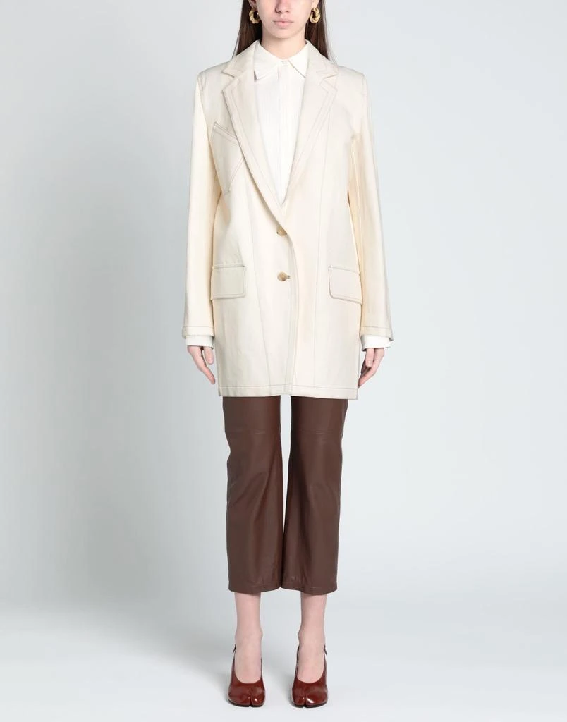 Max Mara Blazer 2