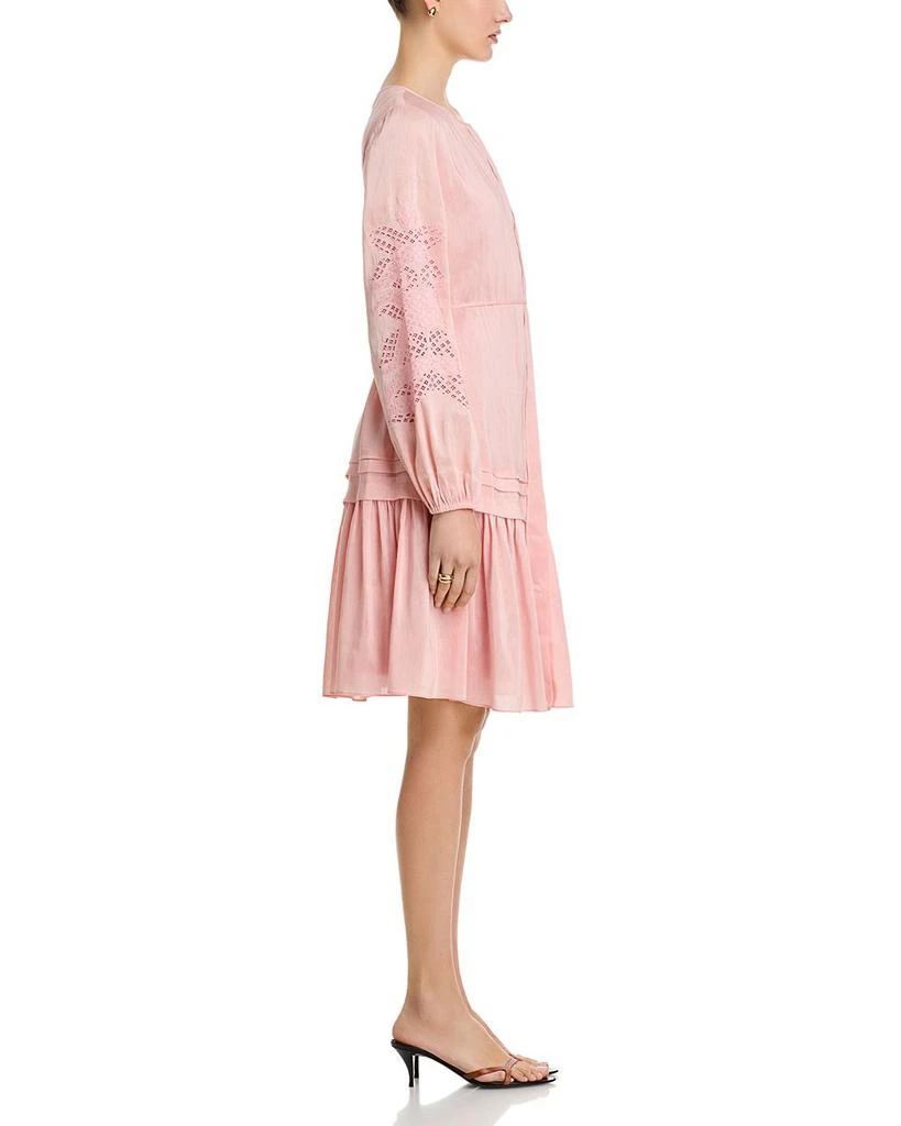 Kobi Halperin Carrie Dress 4
