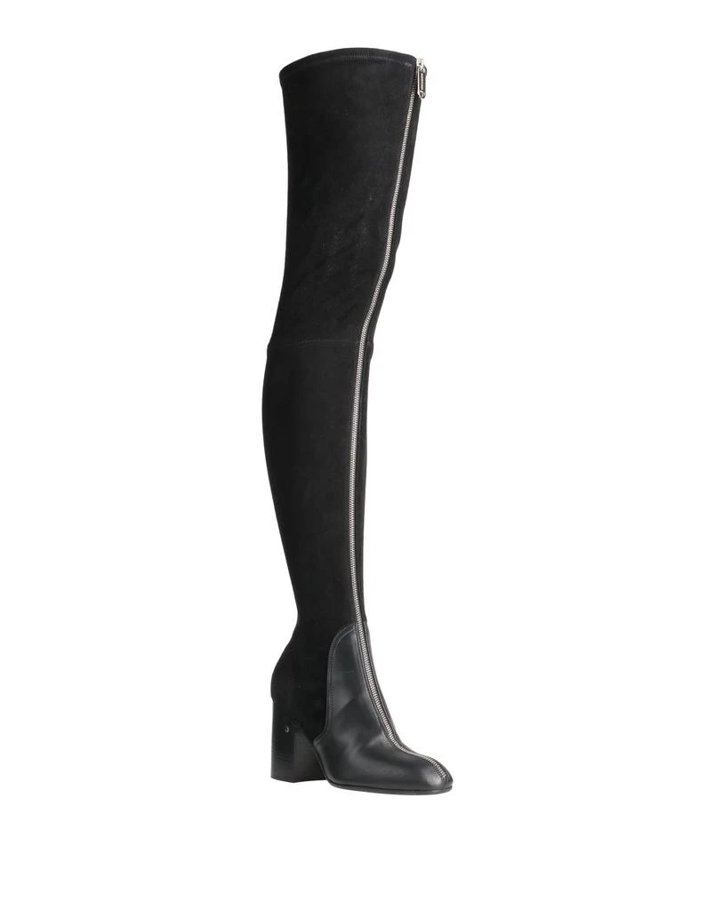 LAURENCE DACADE Boots 2