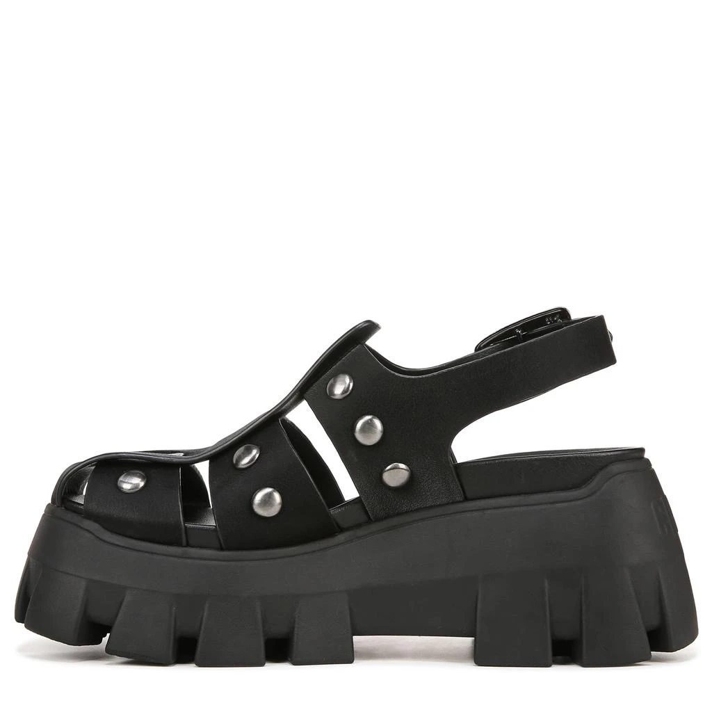 Circus NY by Sam Edelman Addison 4