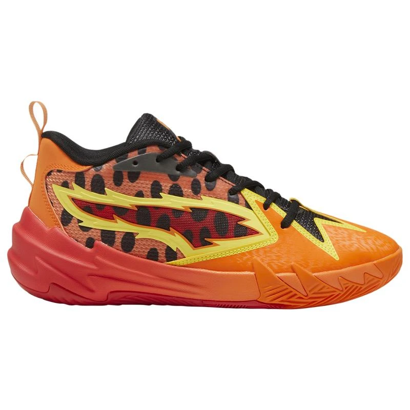 Puma PUMA Scoot Zeros x Cheetos  - Men's 1