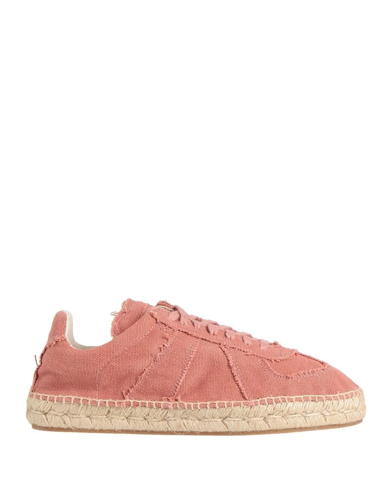 MAISON MARGIELA Espadrilles 1