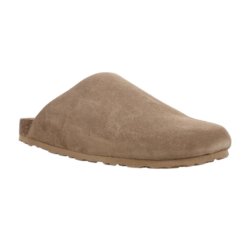 Seychelles New Routine Footbed Clogs