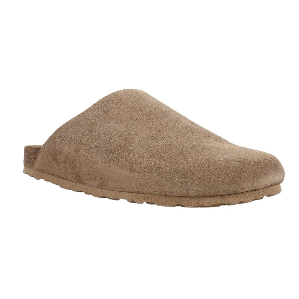 Seychelles New Routine Footbed Clogs 2