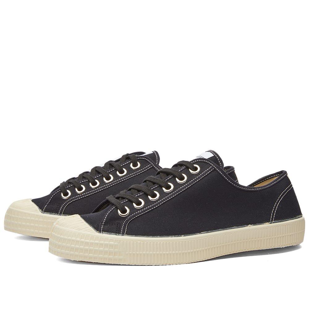 Novesta Novesta Star Master Contrast Stitch