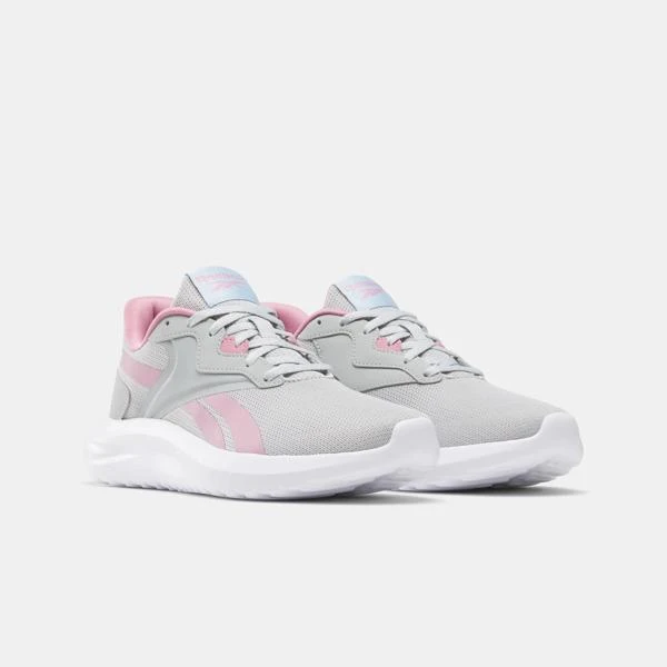 Reebok Energen Lux Running Shoes 2