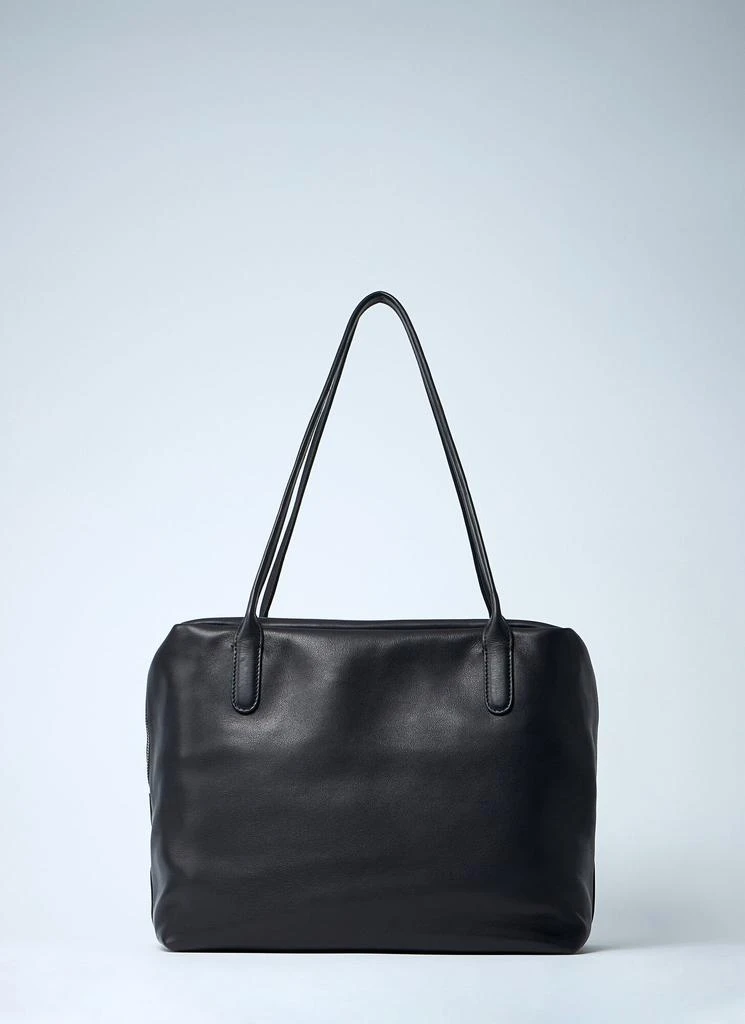 The Row Henri Handbag 1