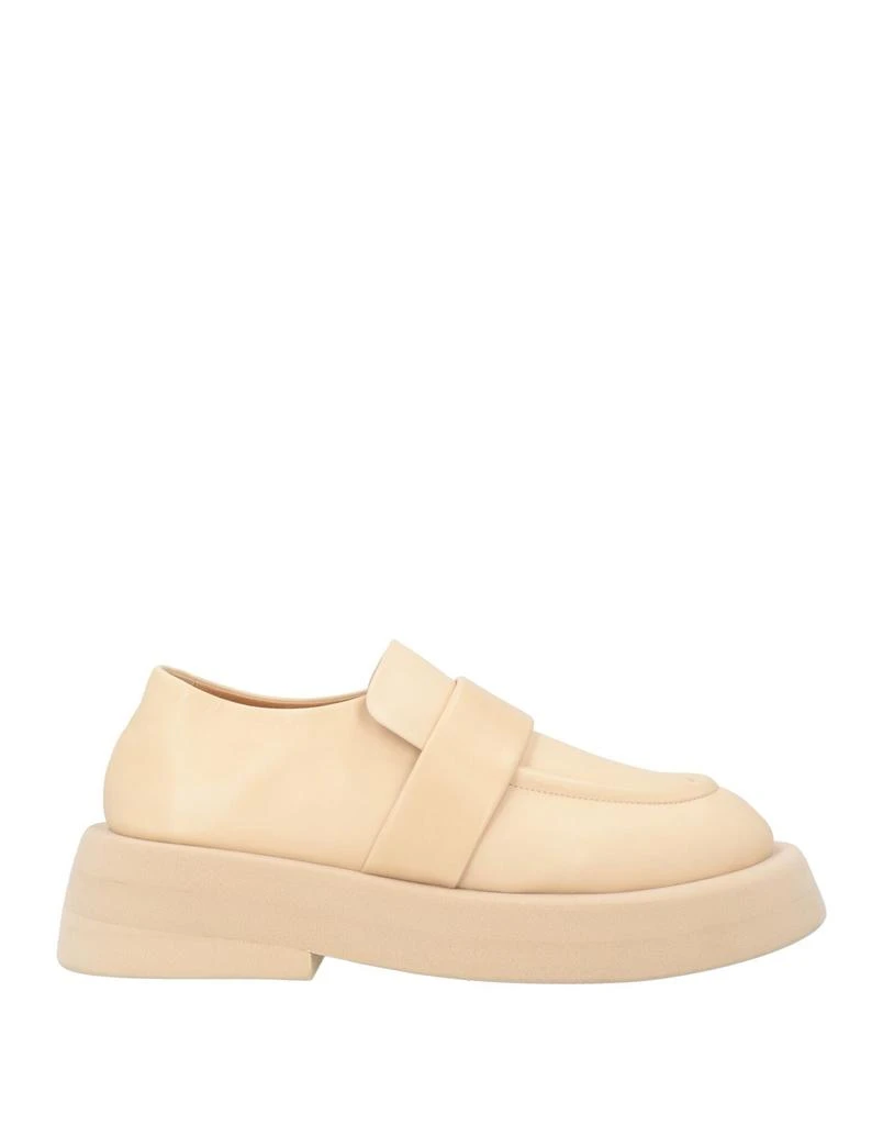Loafers – On Sale Now with Up to 87% Off | Discover  display picture 2