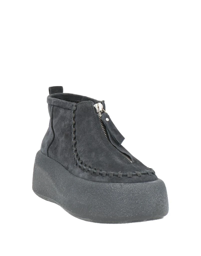 VIC MATIĒ Ankle boot 2