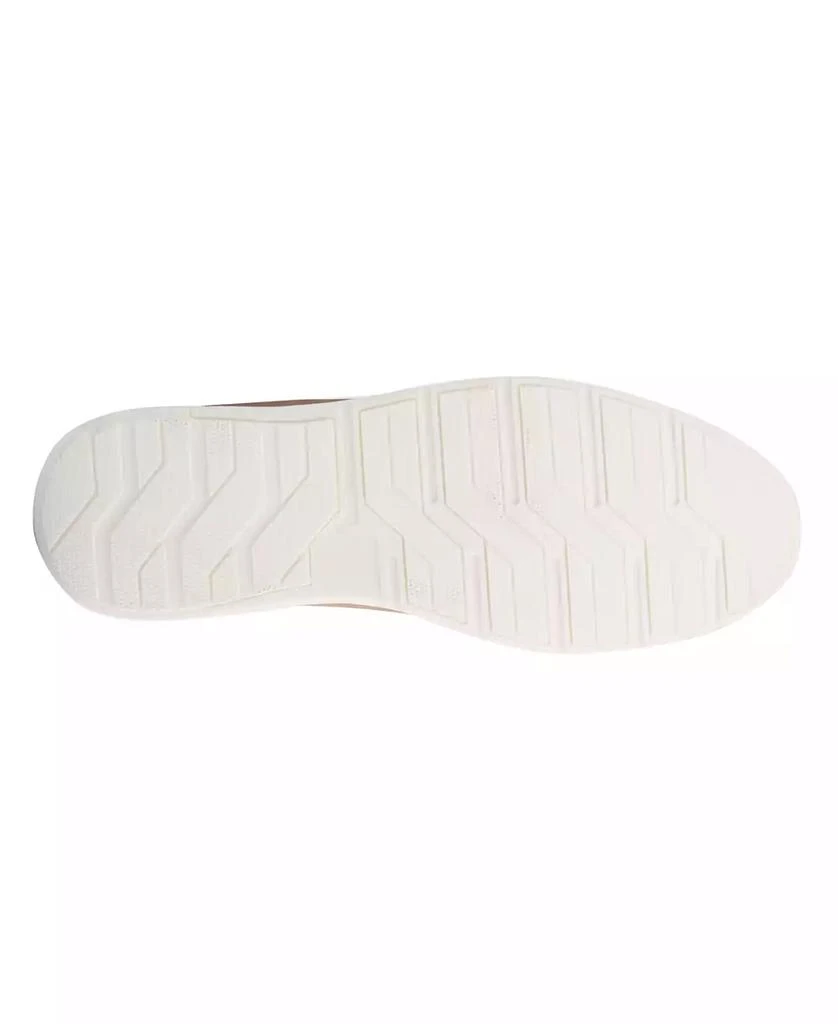 XRAY Men's Footwear Trent Dress Casual Boat Shoes 5