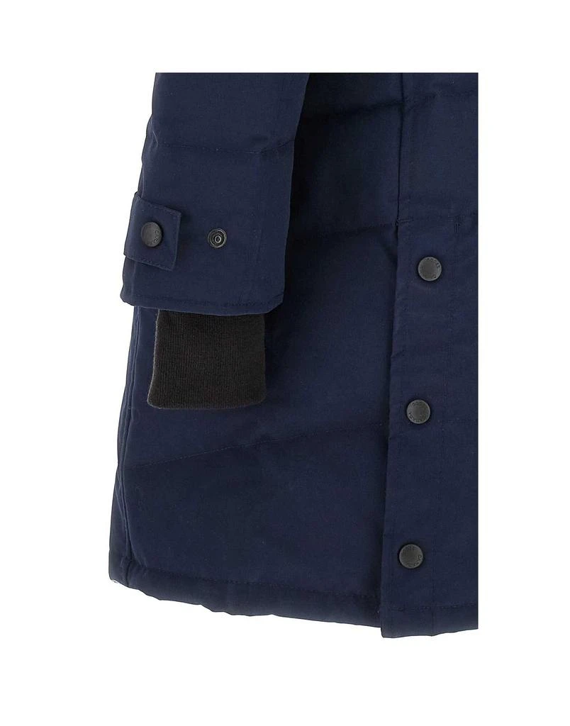 Canada Goose Jacket 4
