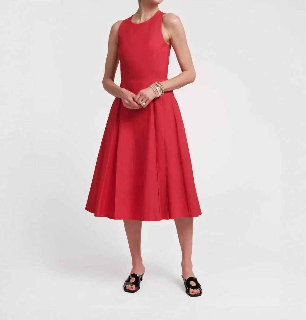 Shop Frances Valentine - Monique dress on Sale at BeyondStyle Get 37% Off Frances Valentine - Monique dress with Limited-Time Flash Deals, Exclusive Discounts, and Special Offers. Enjoy Unbeatable Savings on Shop Frances Valentine - Monique dress on Sale at BeyondStyle Get 37% Off Frances Valentine - Monique dress with Limited-Time Flash Deals, Exclusive Discounts, and Special Offers. Enjoy Unbeatable Savings on