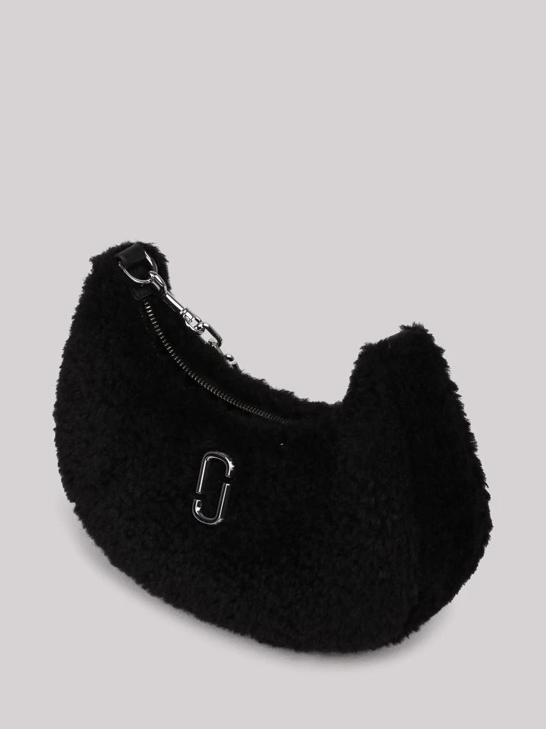 Marc Jacobs The Curve Bag 4