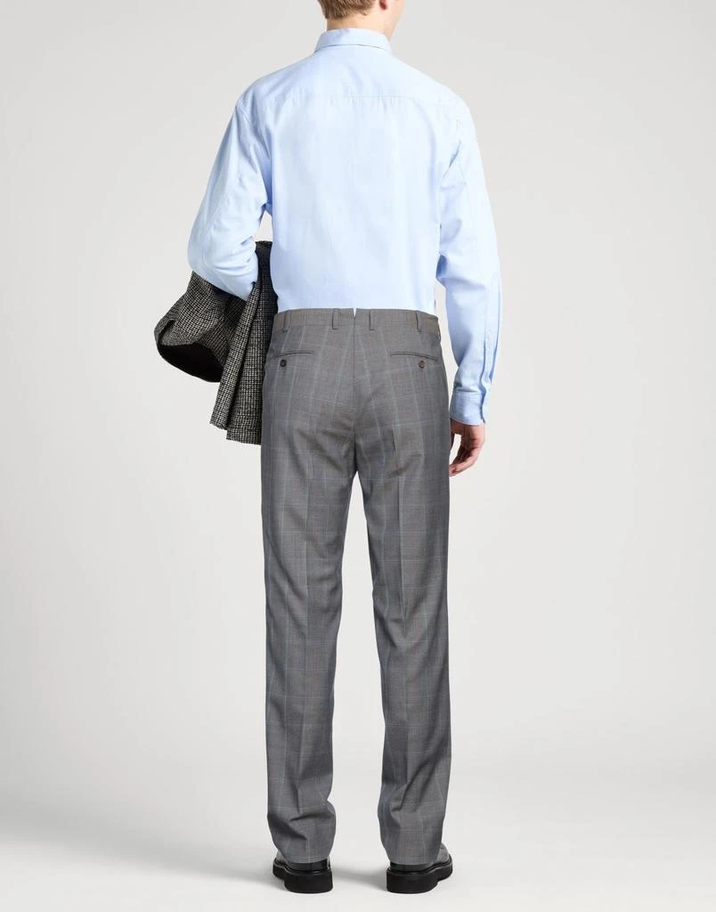 PAL ZILERI Casual pants 3