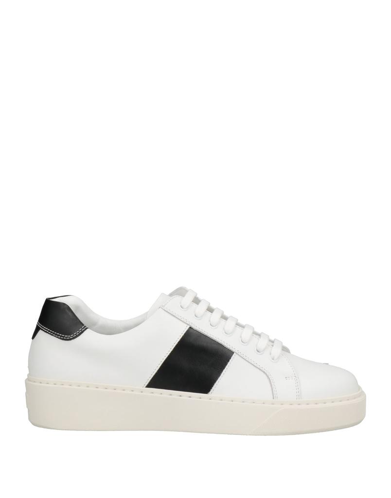 ATTIMONELLI'S Sneakers