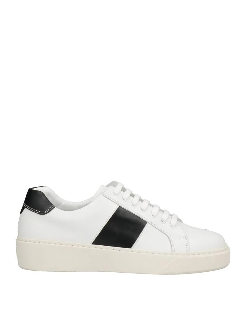 ATTIMONELLI'S Sneakers 1