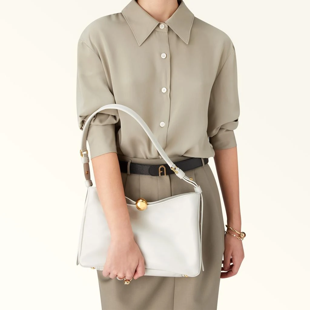 Furla Furla Sfera Soft 7