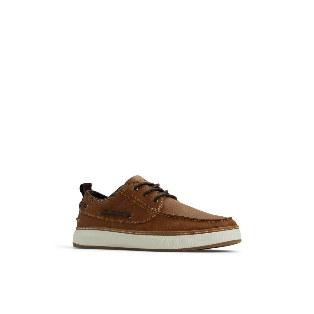 Sperry Mocneo Boat Shoe 3