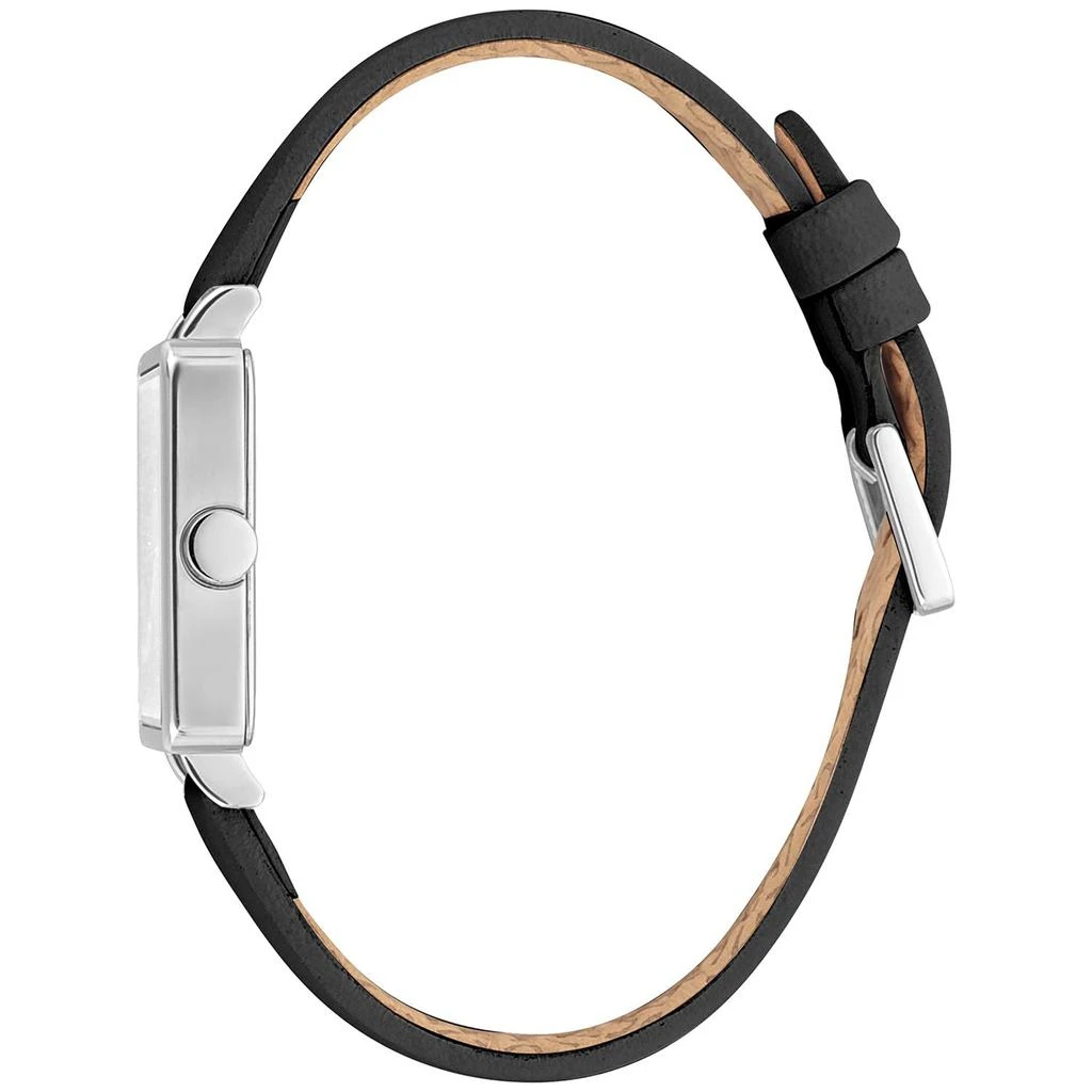 Esprit Esprit Women Women's Watch 2