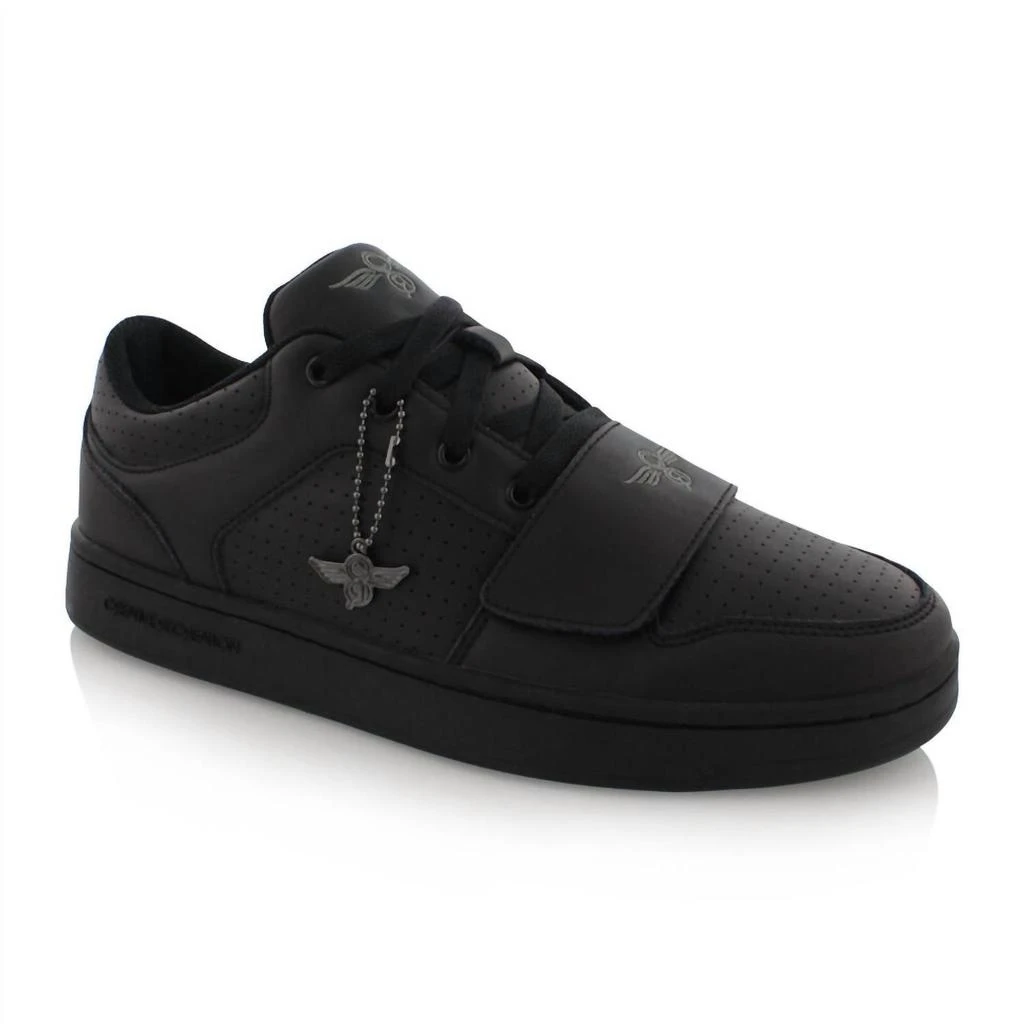 Creative Recreation Creative Recreation - Men's Cesario Low Sneakers 1
