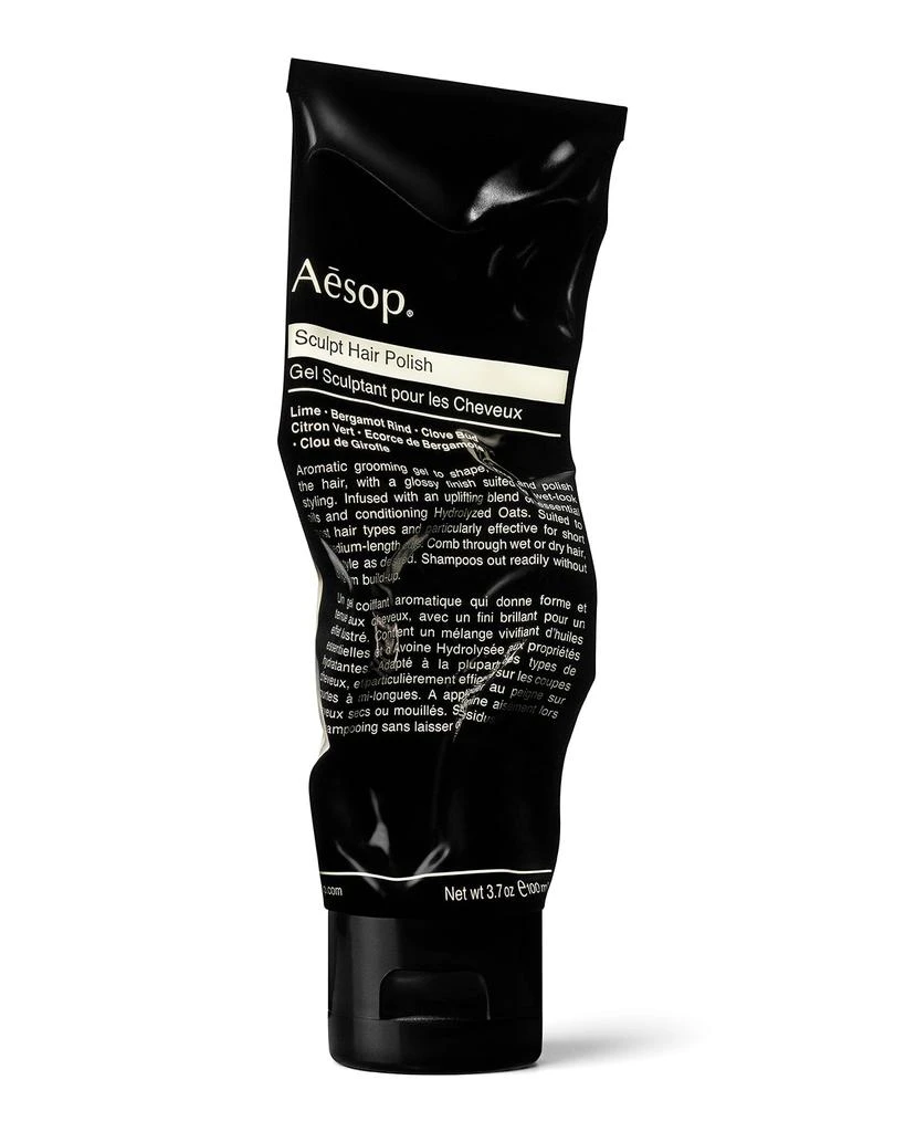 Aesop 3.4 oz. Sculpt Hair Polish 1