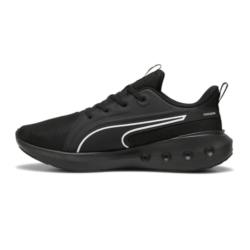 Puma Softride Carson Running Shoes 3