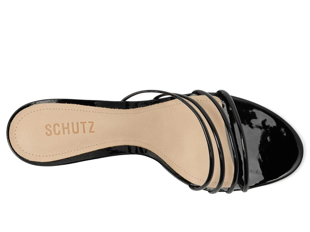 Schutz Inez Mule 2